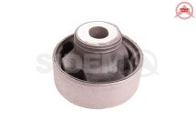 Сайлентблок переднього важеля Alfa Romeo Giulietta 2010– Сайлентблок переднього важеля Alfa Romeo Giulietta 2010–