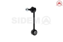 Тяга стабилизатора задняя Audi E-TRON GT Лифтбек (F83, F8P) quattro 20–