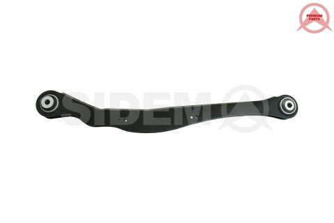 BMW важіль заднього моста верхн. 1 F40,2 F45,X1 F48,X2 F39 BMW важіль заднього моста верхн. 1 F40,2 F45,X1 F48,X2 F39