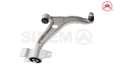 DB Рычаг подвески передн. прав. A-CLASS (W177) A 160 18-