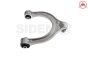 Поперечный рычаг подвески передний правый Mercedes-Benz C-Class T-Model (S206) C 300 d (206.206) 2021–, фото 1 - интернет-магазин Auto-Mechanic