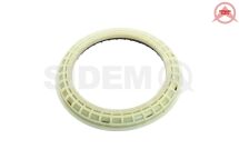 Подшипник переднего амортизатора Ford Mondeo 93–, Scorpio 94– Подшипник переднего амортизатора Ford Mondeo 93–, Scorpio 94–