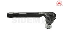 HYUNDAI наконечник передн. прав. TUCSON (NX4E, NX4A) 1.6 CRDi 20-