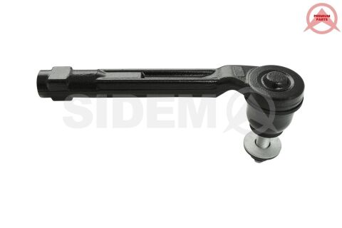 HYUNDAI наконечник передн. прав. TUCSON (NX4E, NX4A) 1.6 CRDi 20-