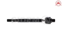 Тяга рульова ліва/права Kia Optima 1.6, 2.0, 2.4 15–