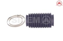 PEUGEOT пыльник рулевой колонки правый 405, 605 89-