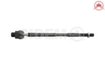 Рульова тяга передня Subaru Forester (SK_) 2.0 AWD (SK7) 18– Рульова тяга передня Subaru Forester (SK_) 2.0 AWD (SK7) 18–