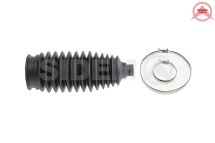 Пыльник рулевого механизма Suzuki Swift V (AZ) 1.2 SHVS (A2L412) 2017–