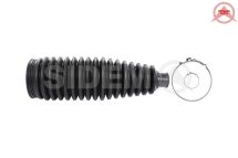 Пыльник рулевого механизма Toyota RAV 4 IV (A4) 2.0 (ZSA42) 2012–2019