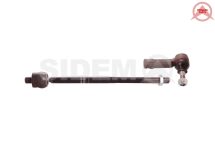 Тяга рульова ліва Volkswagen Passat 2014–, Škoda Superb III 2015–, Volkswagen Arteon 2017–