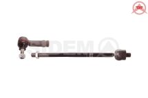 Тяга рульова права Volkswagen Passat 14–, Škoda Superb III 15–, Volkswagen Arteon 17–