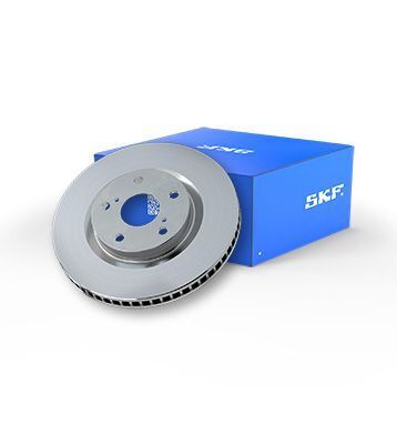 DB Гальмівний диск передн. C-CLASS (W205), C-CLASS T-Model (S205), C-CLASS DB Гальмівний диск передн. C-CLASS (W205), C-CLASS T-Model (S205), C-CLASS