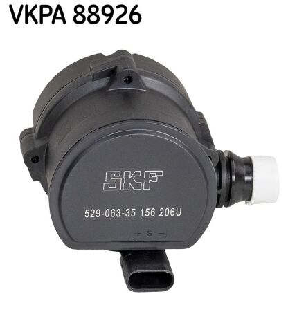 DB Додатковий водяний насос GLE (V167) GLE 300 d 4-matic (167.119) 18-23 DB Додатковий водяний насос GLE (V167) GLE 300 d 4-matic (167.119) 18-23
