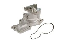 FORD Помпа воды FIESTA VII 1.5 1.5 18-