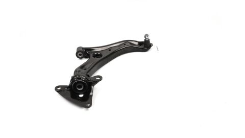 HONDA важіль передній нижн.прав.Jazz,Fit III 08-