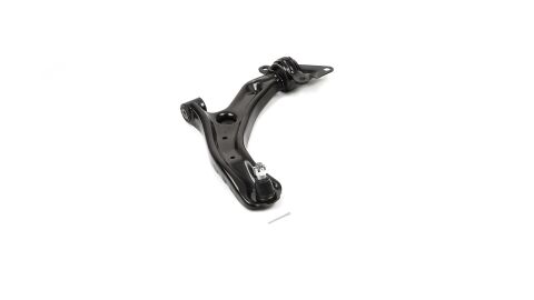 HONDA рычаг передний нижн.лев.Jazz,Fit III 08-