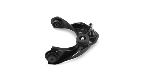 Рычаг передний верхний правый Mazda 6 07–