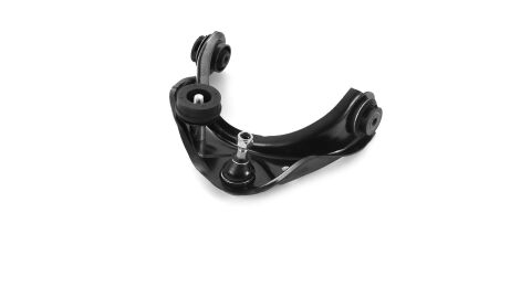 Рычаг передний верхний правый Mazda 6 07–