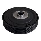 RENAULT шків к-вала CLIO III 2.0 16V Sport 08-14