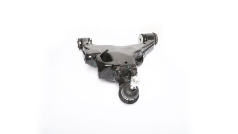 TOYOTA важіль передн.нижн.прав.Land Cruiser 200 07- TOYOTA важіль передн.нижн.прав.Land Cruiser 200 07-