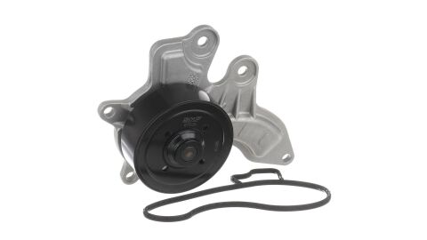 TOYOTA Помпа води AURIS 1.2 15-18, C-HR (_X1_) 1.2 16- TOYOTA Помпа води AURIS 1.2 15-18, C-HR (_X1_) 1.2 16-
