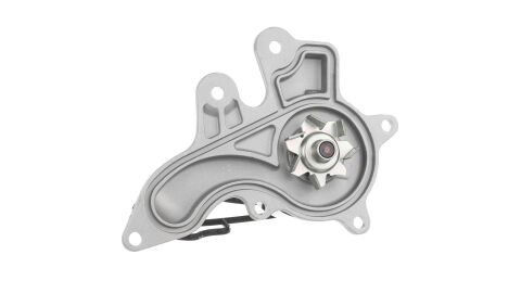 TOYOTA Помпа води AURIS 1.2 15-18, C-HR (_X1_) 1.2 16- TOYOTA Помпа води AURIS 1.2 15-18, C-HR (_X1_) 1.2 16-