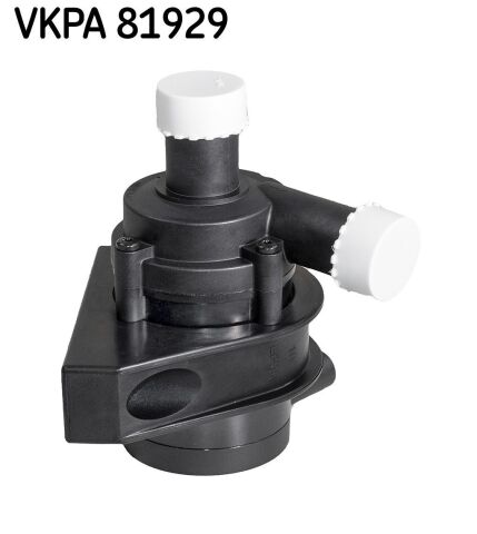 VW Додатковий водяний насос AMAROK 2.0 10-16, AUDI A4 B8 1.8/2.0 TFSI 07-, Q5 2.0 TFSI quattro 08-, SEAT EXEO 1.8/2.0 10-13 VW Додатковий водяний насос AMAROK 2.0 10-16, AUDI A4 B8 1.8/2.0 TFSI 07-, Q5 2.0 TFSI quattro 08-, SEAT EXEO 1.8/2.0 10-13