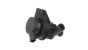 VW Додатковий водяний насос AMAROK 2.0 10-16, AUDI A4 B8 1.8/2.0 TFSI 07-, Q5 2.0 TFSI quattro 08-, SEAT EXEO 1.8/2.0 10-13, фото 3 - інтерент-магазин Auto-Mechanic