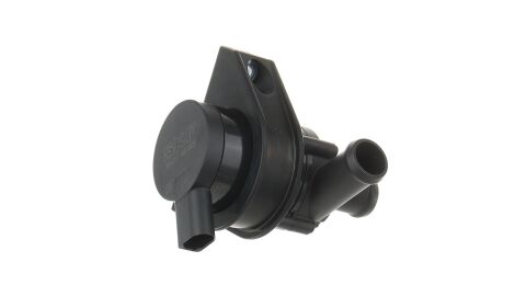 VW Додатковий водяний насос AMAROK 2.0 10-16, AUDI A4 B8 1.8/2.0 TFSI 07-, Q5 2.0 TFSI quattro 08-, SEAT EXEO 1.8/2.0 10-13 VW Додатковий водяний насос AMAROK 2.0 10-16, AUDI A4 B8 1.8/2.0 TFSI 07-, Q5 2.0 TFSI quattro 08-, SEAT EXEO 1.8/2.0 10-13