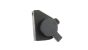 VW Додатковий водяний насос AMAROK 2.0 10-16, AUDI A4 B8 1.8/2.0 TFSI 07-, Q5 2.0 TFSI quattro 08-, SEAT EXEO 1.8/2.0 10-13, фото 4 - інтерент-магазин Auto-Mechanic