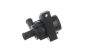VW Додатковий водяний насос AMAROK 2.0 10-16, AUDI A4 B8 1.8/2.0 TFSI 07-, Q5 2.0 TFSI quattro 08-, SEAT EXEO 1.8/2.0 10-13, фото 5 - інтерент-магазин Auto-Mechanic
