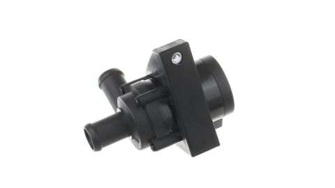 VW Додатковий водяний насос AMAROK 2.0 10-16, AUDI A4 B8 1.8/2.0 TFSI 07-, Q5 2.0 TFSI quattro 08-, SEAT EXEO 1.8/2.0 10-13 VW Додатковий водяний насос AMAROK 2.0 10-16, AUDI A4 B8 1.8/2.0 TFSI 07-, Q5 2.0 TFSI quattro 08-, SEAT EXEO 1.8/2.0 10-13