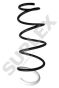 Пружина передня Opel Crossland X/Crossland (P17, P2QO) 1.2 (75) 2017–, фото 1 - интернет-магазин Auto-Mechanic