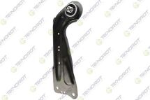 Продольный рычаг подвески задний правый Audi Q3 (F3B) 40 TDI quattro 18–, Skoda Kodiaq I (NS6, NS7, NV7) 1.4 TSI 16–, VW Tiguan (AD1, AX1) 2.0 16–