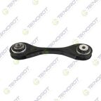 Поперечный рычаг подвески задний левый BMW X3 (G01, F97) sDrive 18d 2018–2020