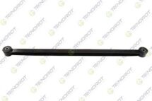 DODGE Рычаг задний продольный GRAND CARAVAN 01- Рычаг задний продольный GRAND CARAVAN 01-