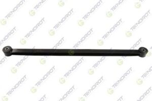 DODGE Важіль задній продольний GRAND CARAVAN 01-