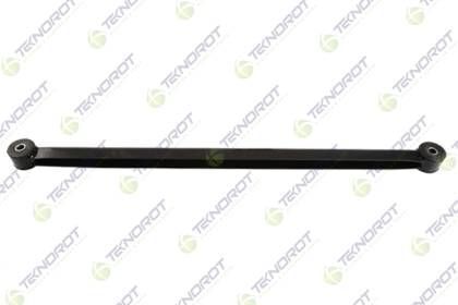 DODGE Рычаг задний продольный GRAND CARAVAN 01- Рычаг задний продольный GRAND CARAVAN 01-