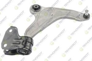 Важіль передній правий Ford Edge 15–