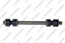 Тяга стабилизатора задняя Ford Explorer 06–