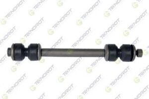 Тяга стабилизатора задняя Ford Explorer 06–