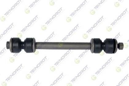 Тяга стабілізатора задня Ford Explorer 06–