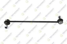 Тяга стабилизатора передняя левая/правая Ford Focus, C-Max, Kuga, Mazda 3, Volvo 04– Тяга стабилизатора передняя левая/правая Ford Focus, C-Max, Kuga, Mazda 3, Volvo 04–