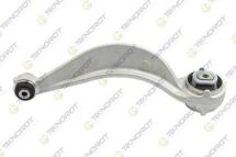 Рычаг передний нижний левый/правый Land Rover Range Velar 17–