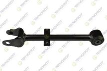 Поздовжній важіль підвіски задній лівий Mazda CX-5 (KF) 2.0 17–