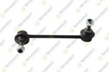 Тяга стабілізатора передня ліва Mazda 6 02–