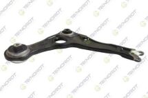 Рычаг передний нижний правый (без шариковой опоры) Renault Espace V, Talisman 2015–