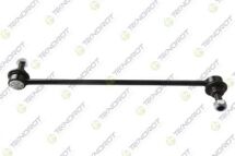 Тяга стабілізатора передня ліва/права Renault Duster 10–