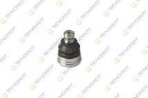 Кульова опора передня верхня Tesla Model S 2021– Кульова опора передня верхня Tesla Model S 2021–