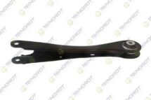 Продольный рычаг подвески Volkswagen ID.3–ID.4, Skoda Enyaq, Audi Q4